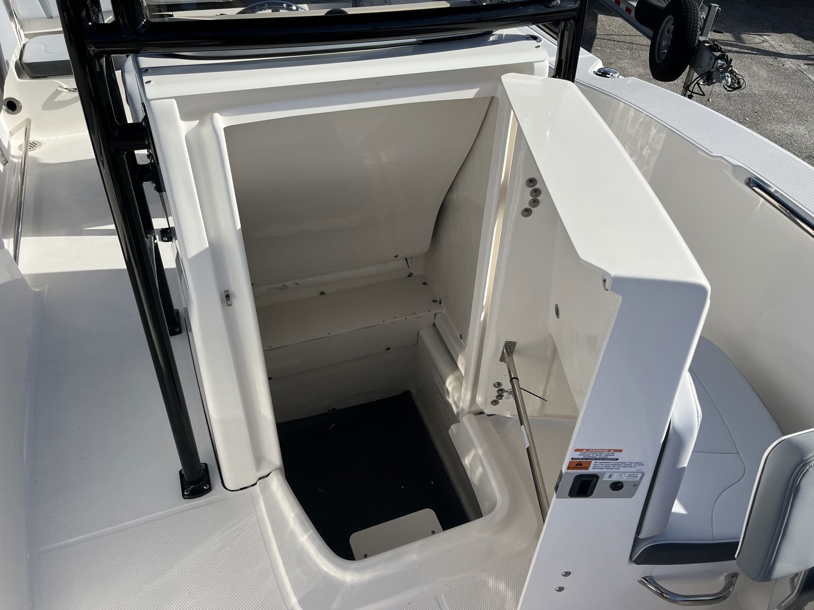R200 Roclk 2026 Robalo R200 20 For Sale in Florida - 7c37d