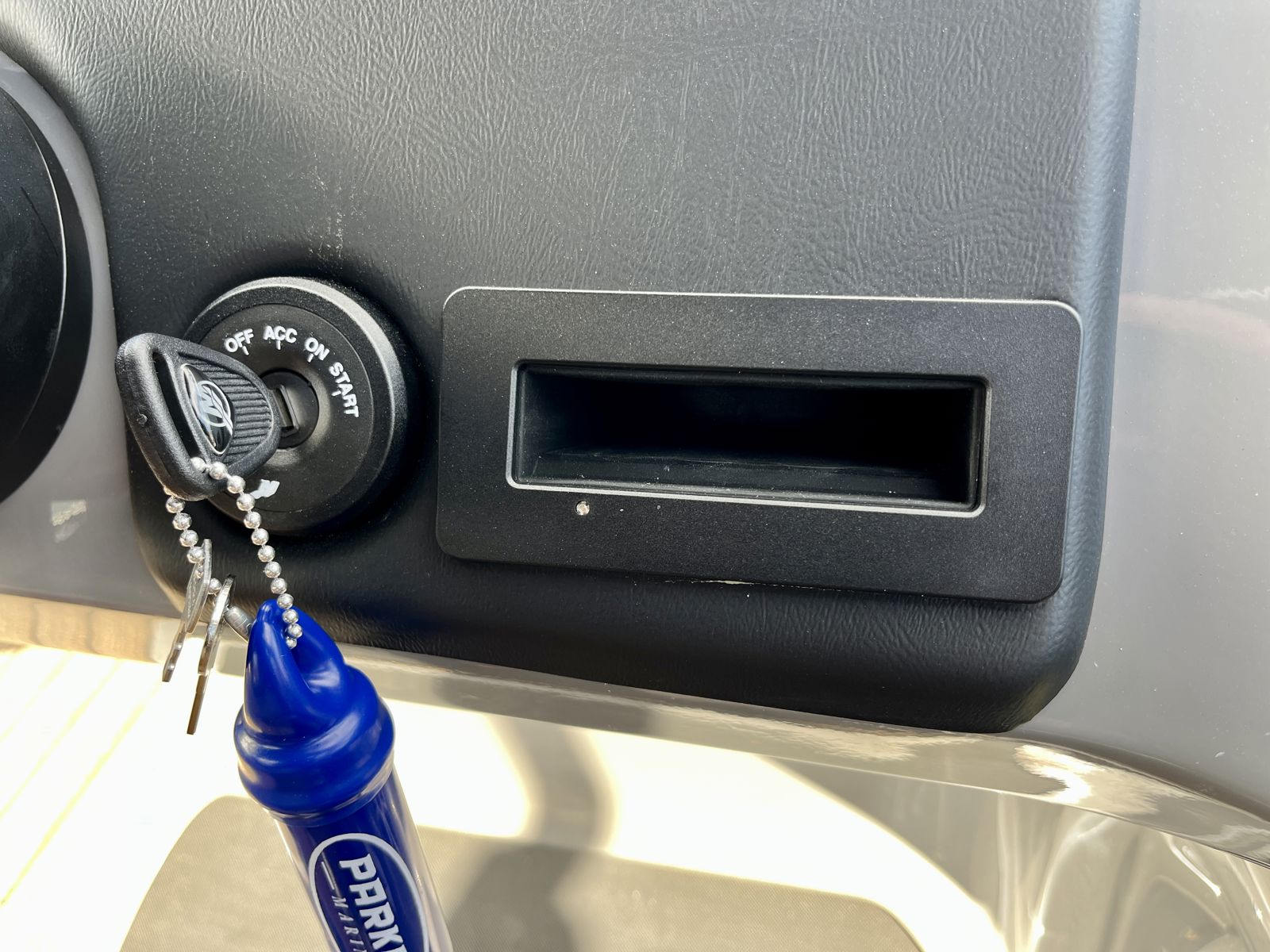 2026 Harris Sunliner 250-34