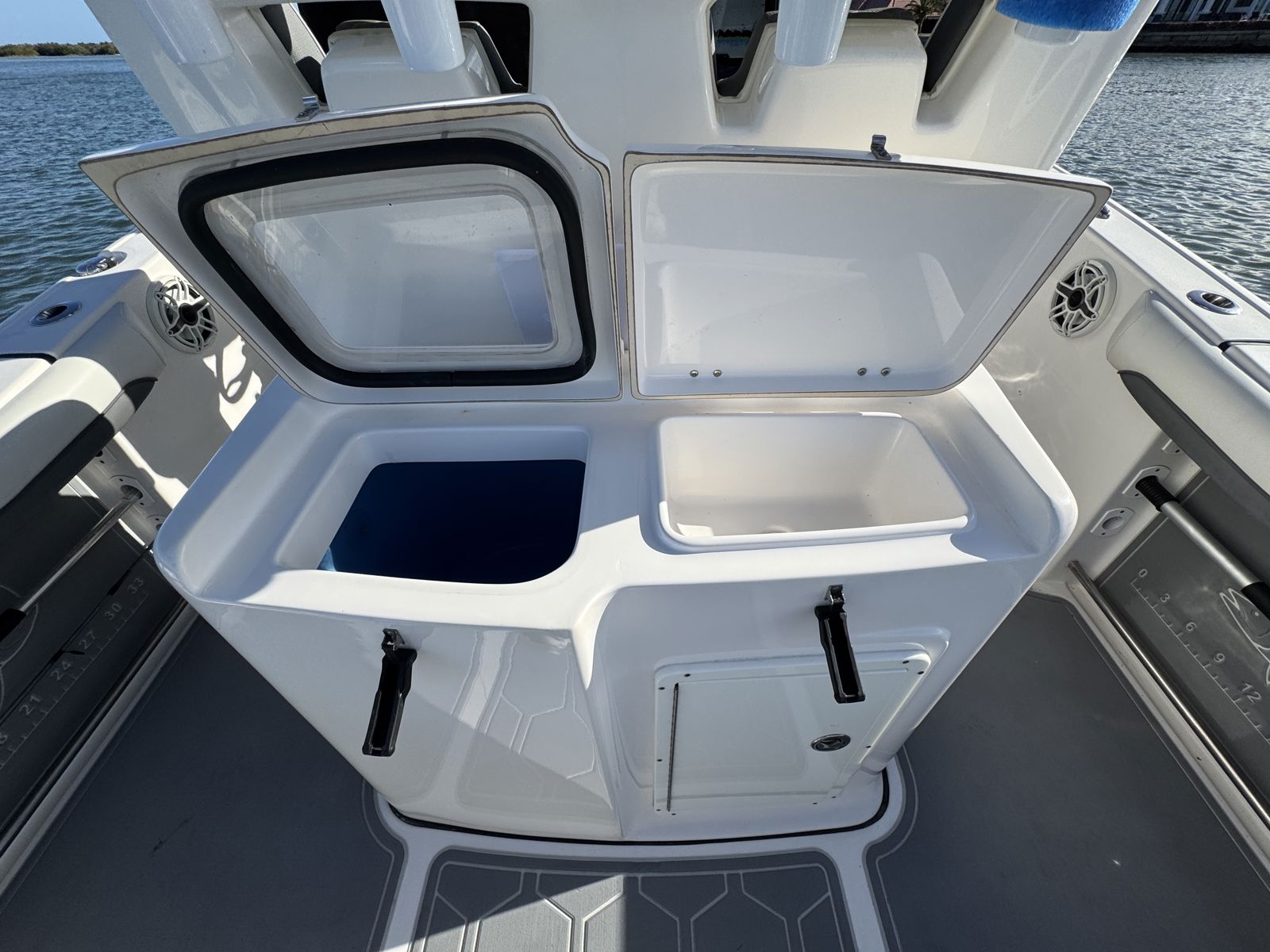 2020 Tidewater 280 CC-26