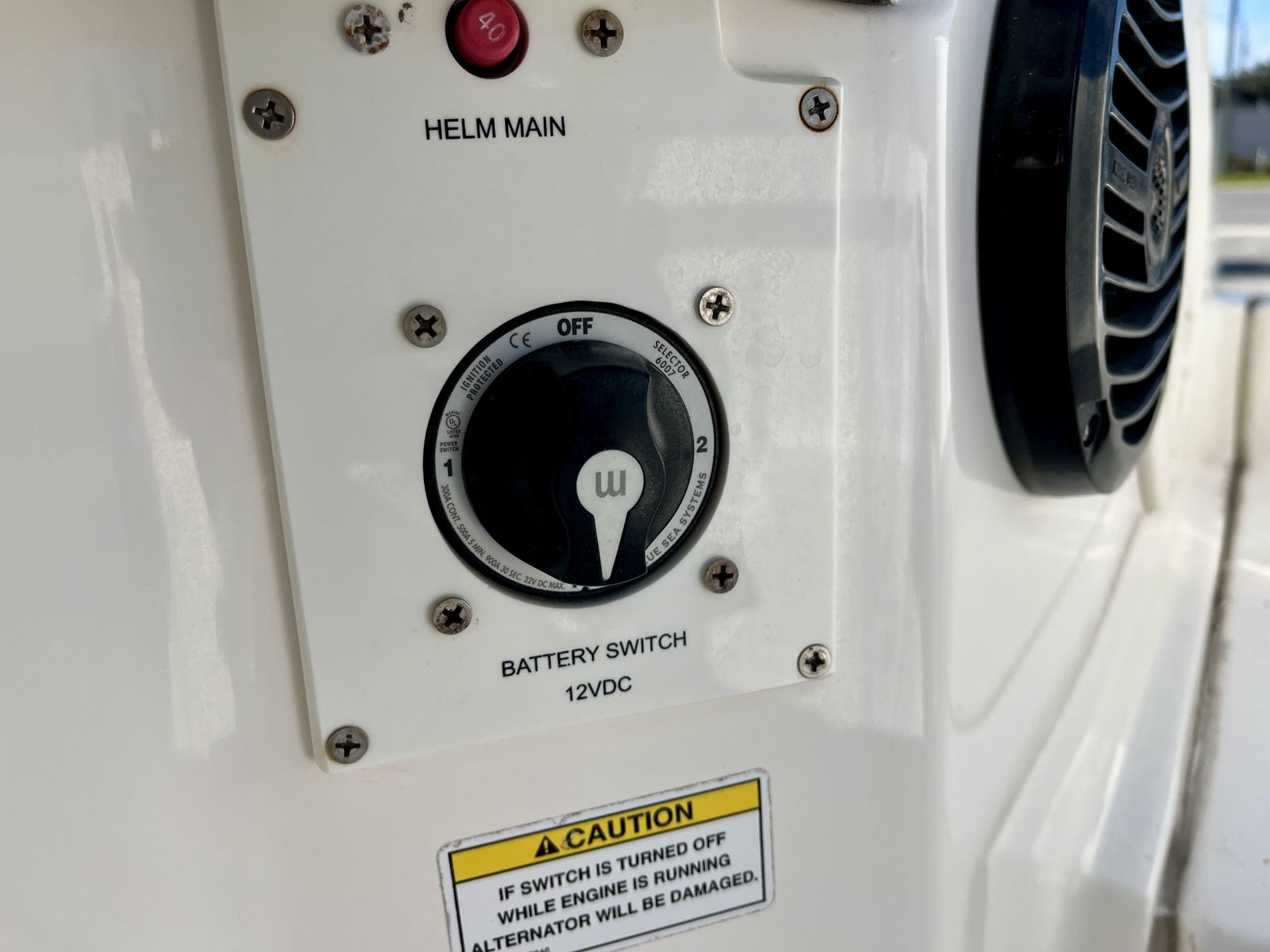 2023 Trophy 240cc Trophy CC24-6-31