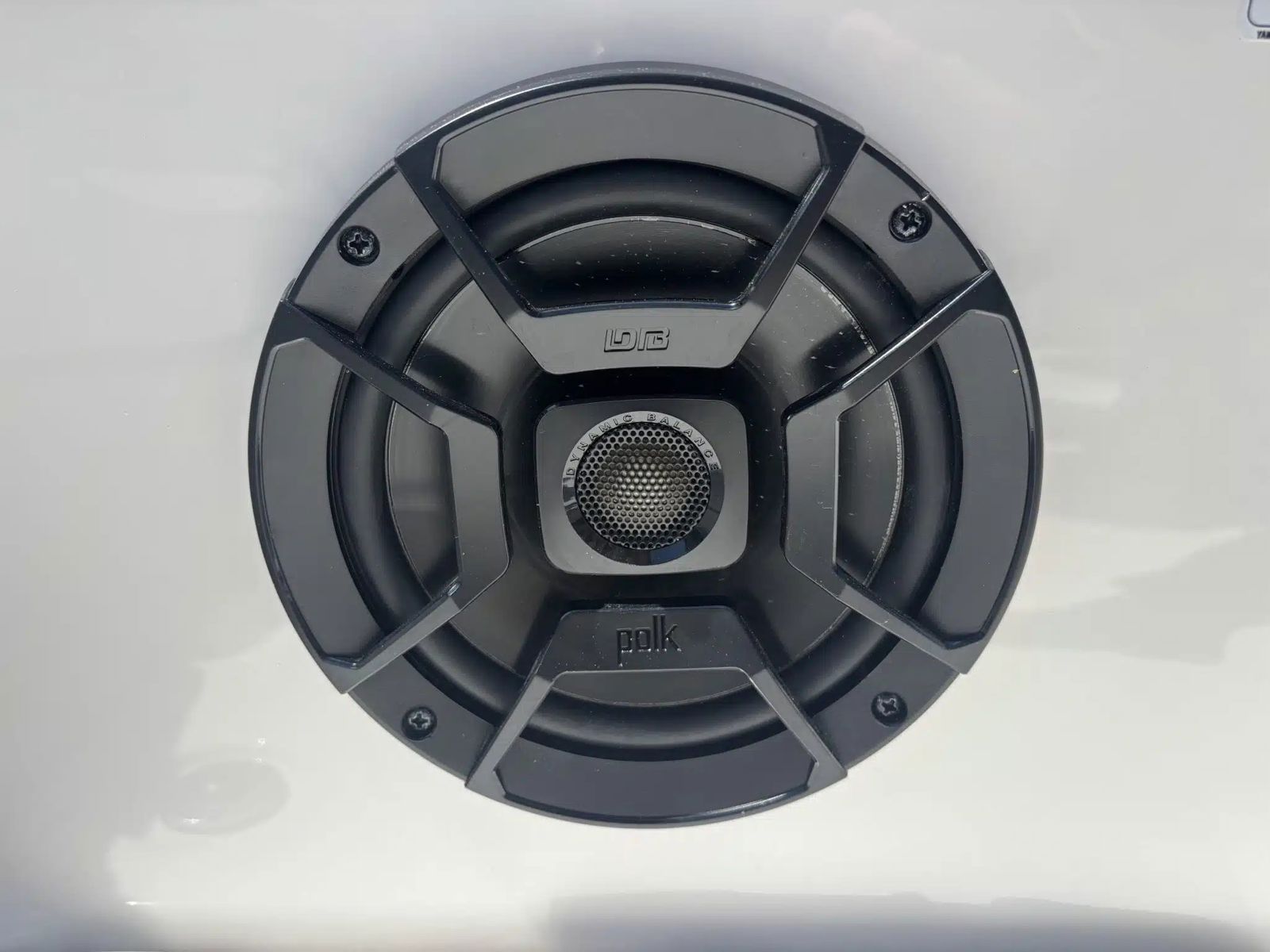 2025 Yamaha AR195 - 2