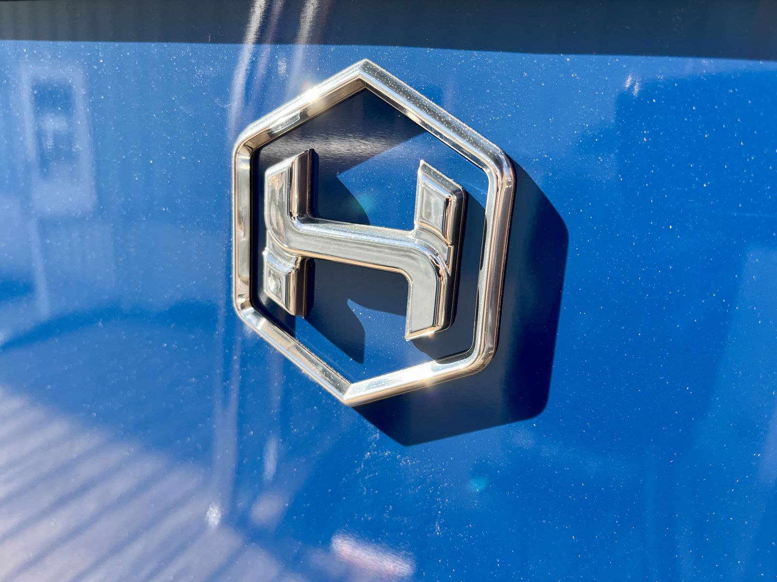 2026 Harris Sunliner 250-39