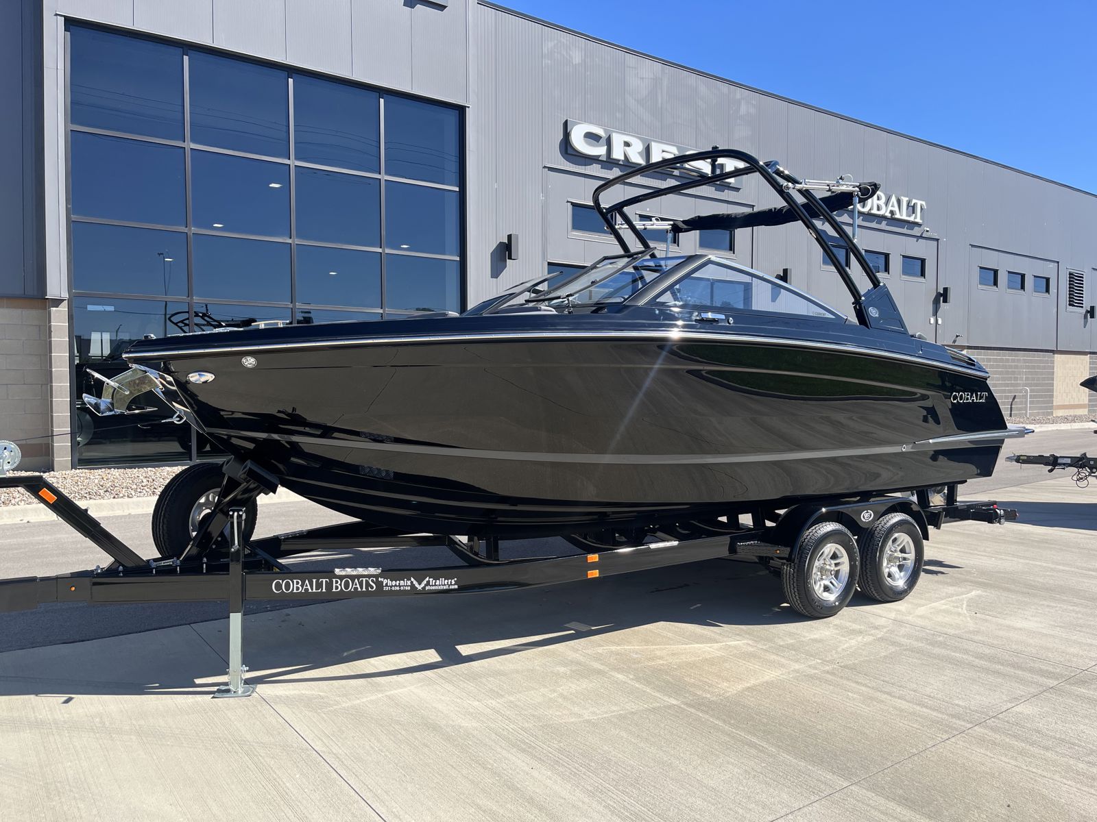 2026 Cobalt R6 for sale in Louisville, KY