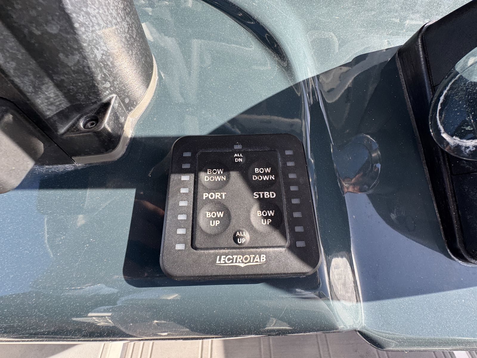 2020 Tidewater 280 CC-41