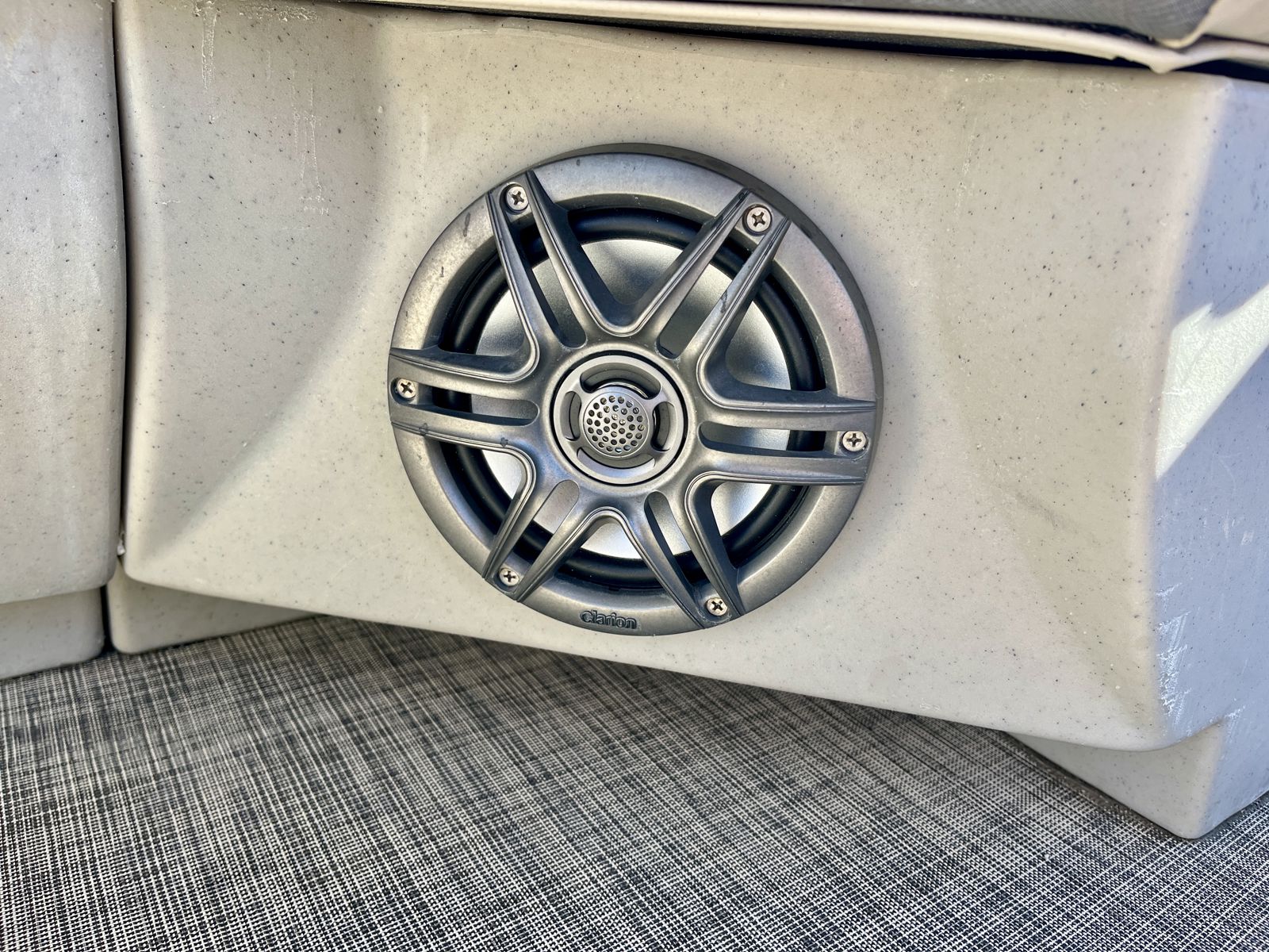 2023 Harris 230 Cruiser-27