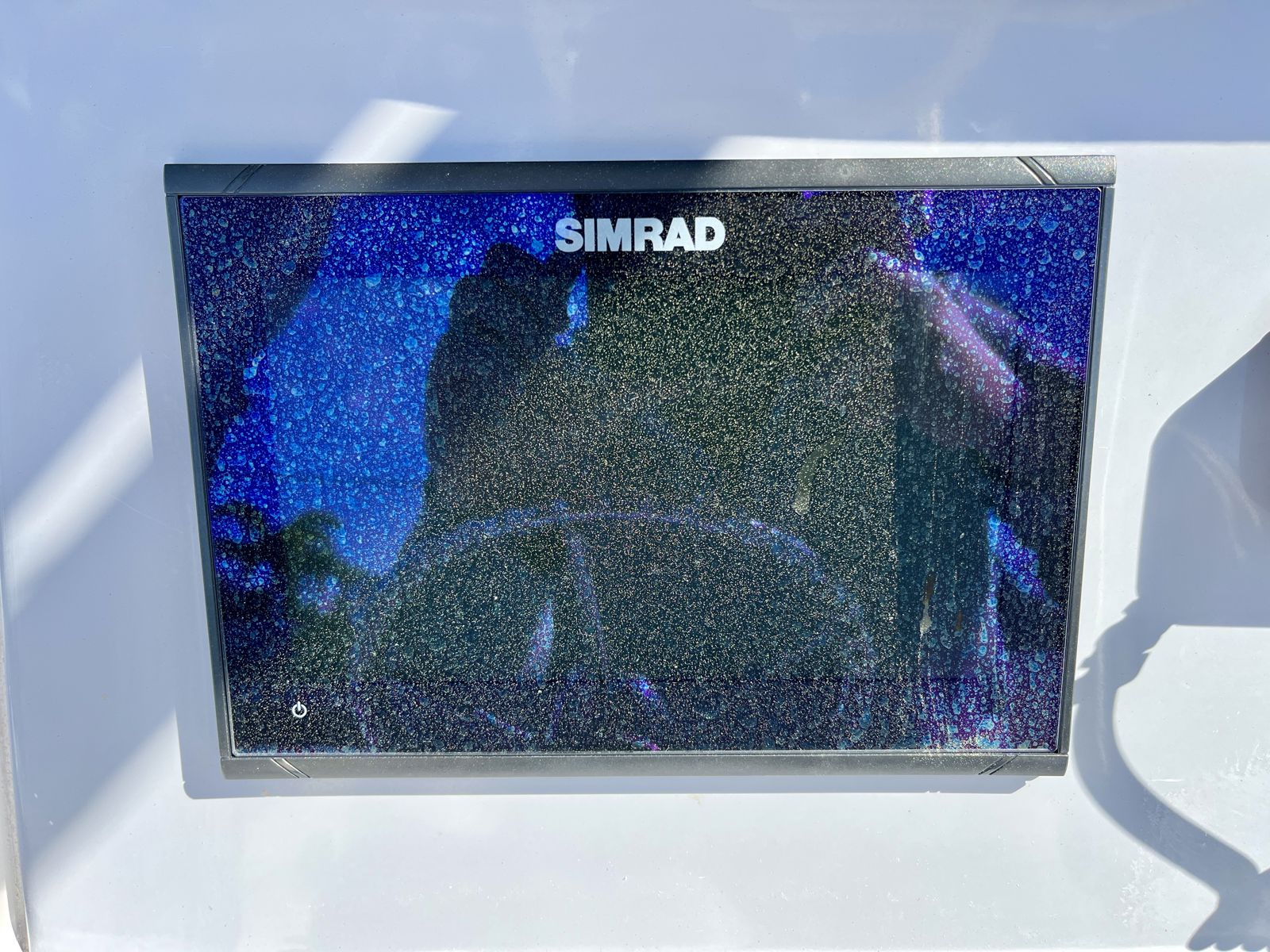 2023 Trophy 240cc Trophy CC24-6-24