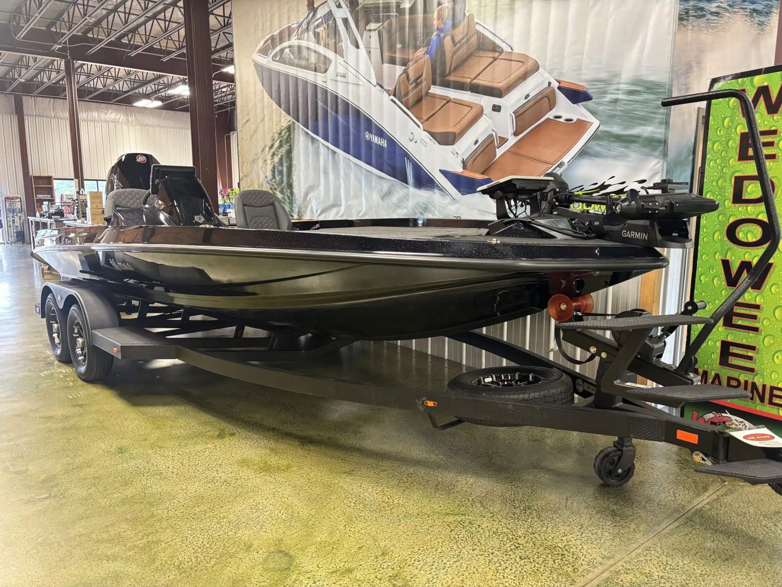 2027 IKON VLS20 - 3