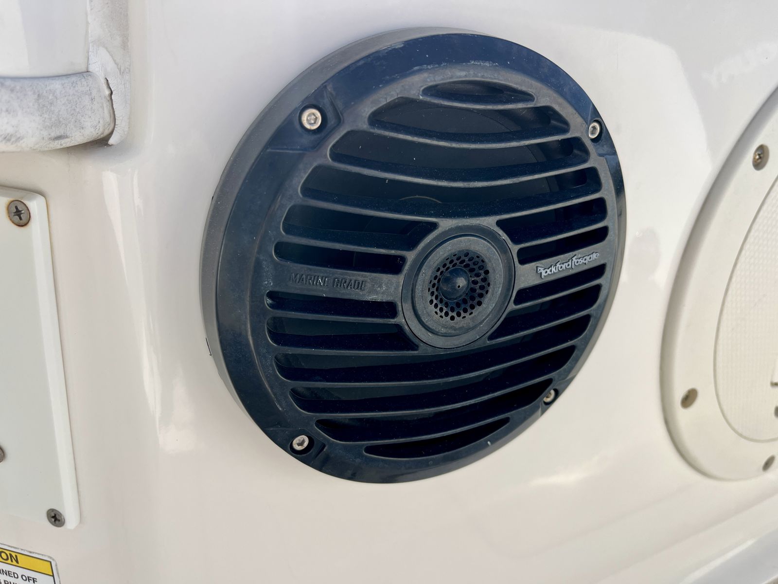 2023 Trophy 240cc Trophy CC24-6-32