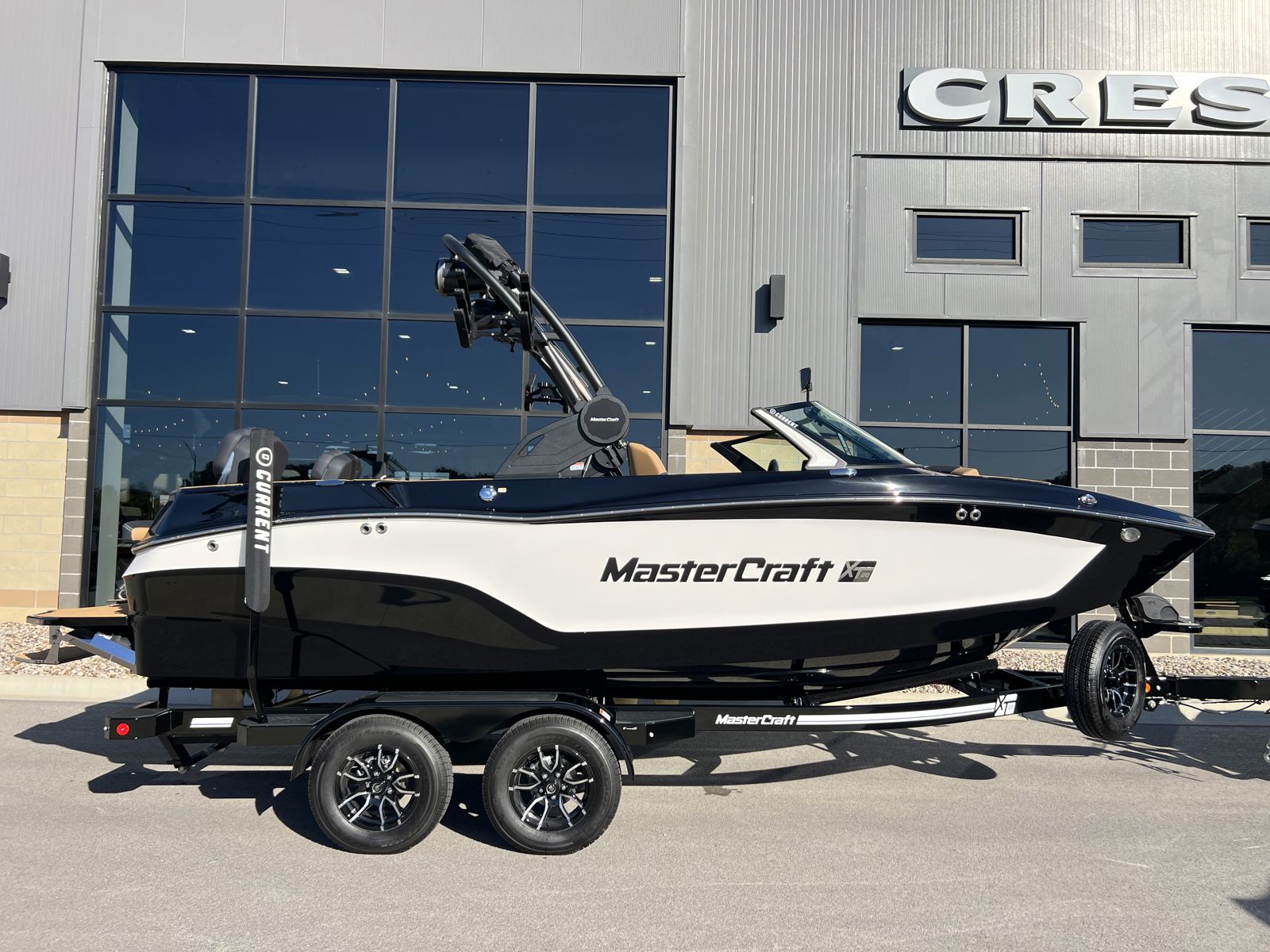2026 MasterCraft XT20 for sale in Louisville, KY
