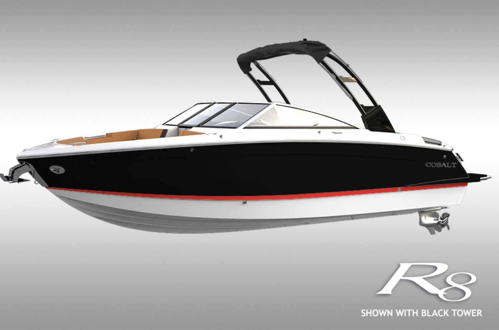 louisville, ky cobalt Boats For Sale