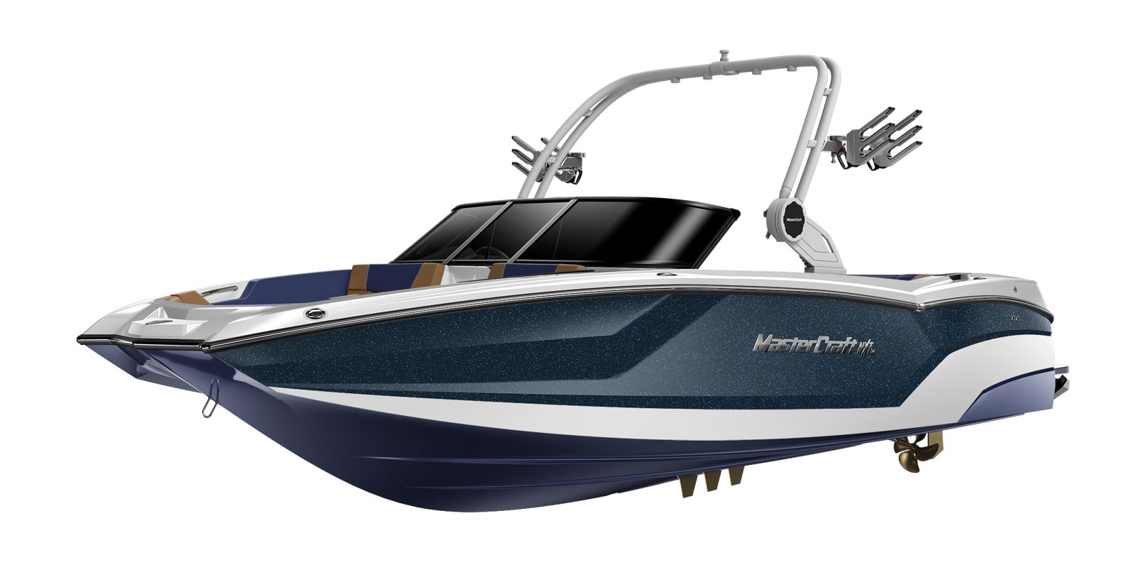 2026 MasterCraft NXT24 for sale in Northern, KY