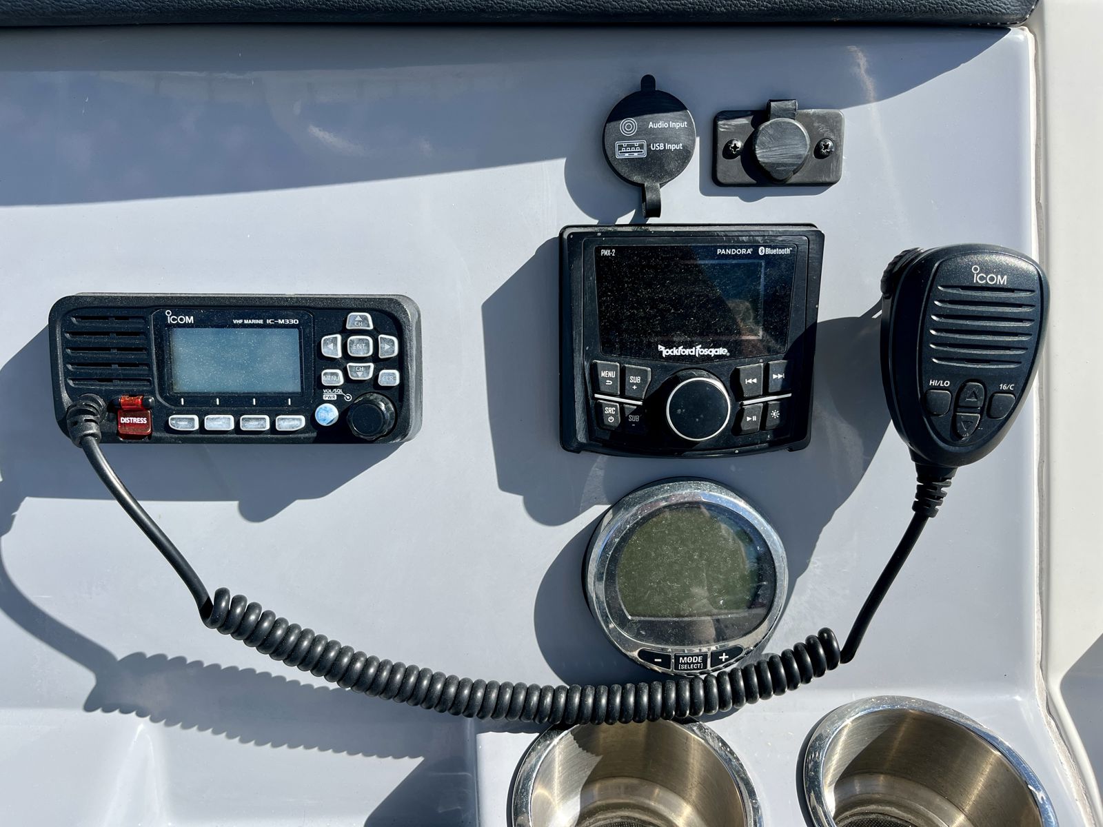 2023 Trophy 240cc Trophy CC24-6-22