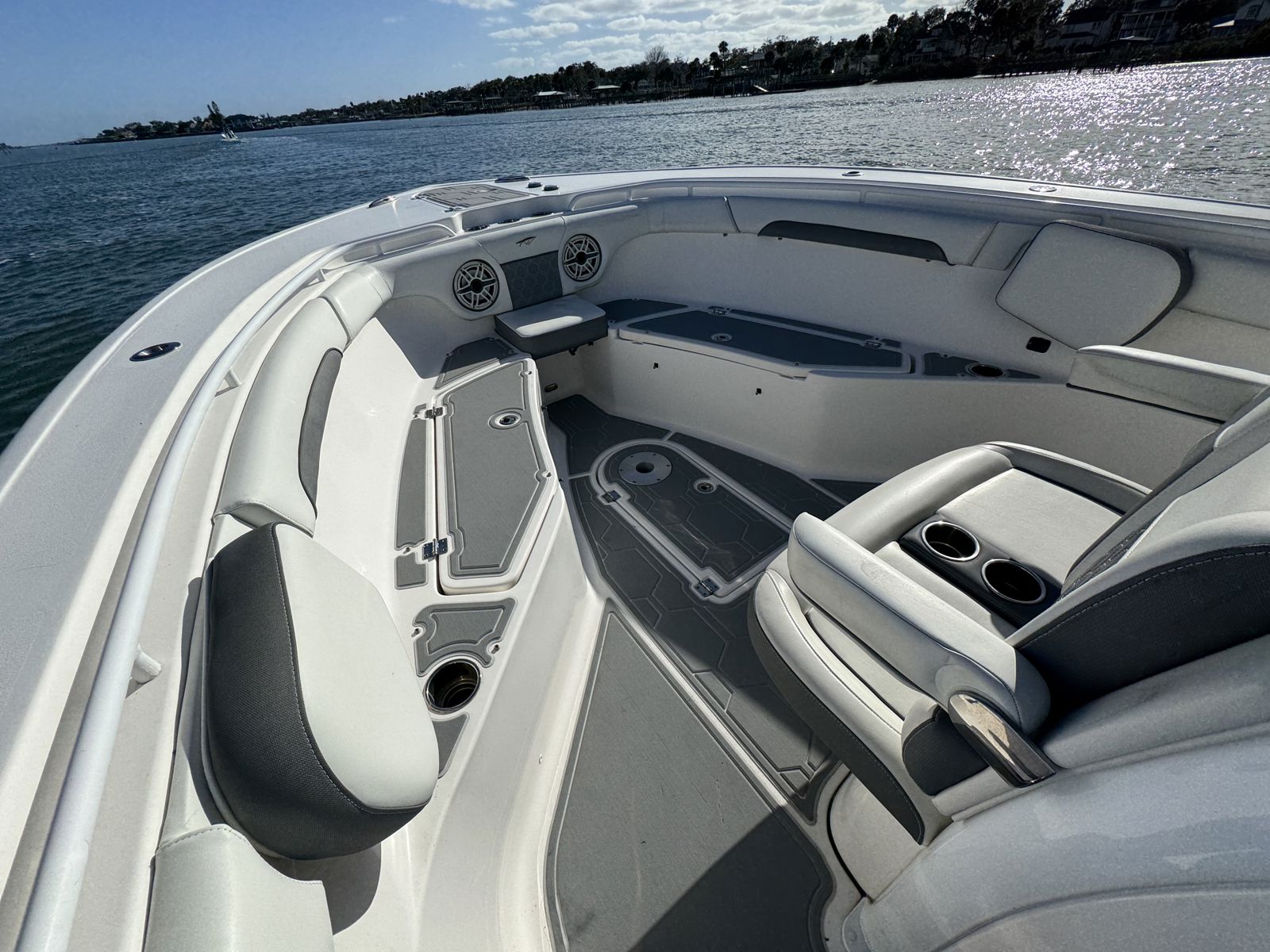 2020 Tidewater 280 CC-51