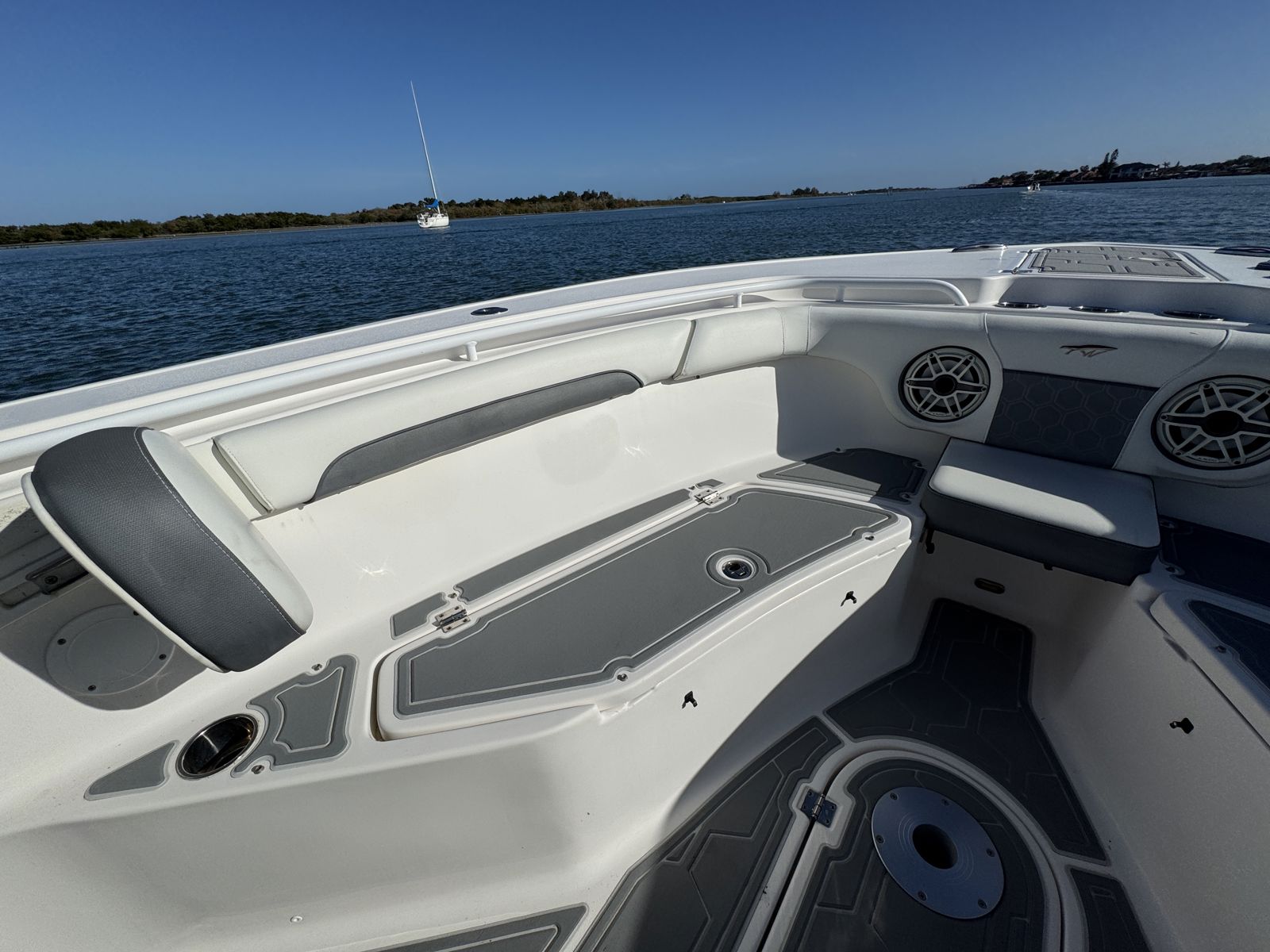 2020 Tidewater 280 CC-54