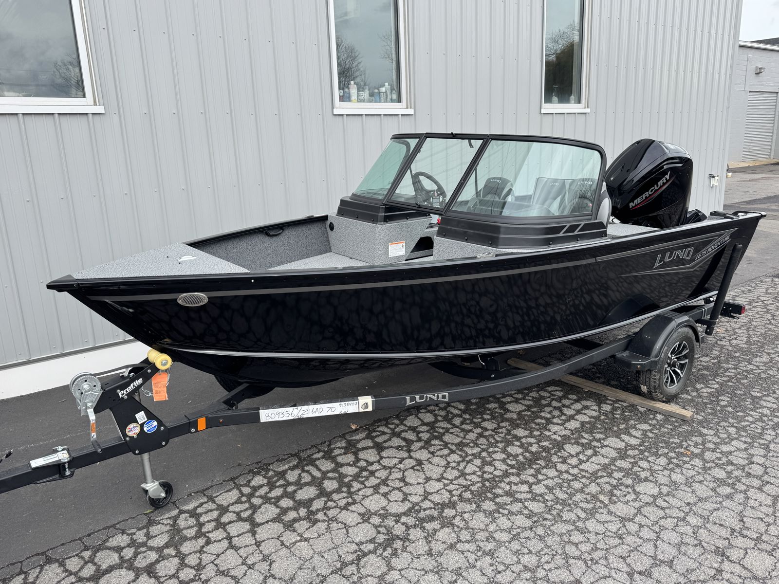 1675 ADVENTURE SPORT