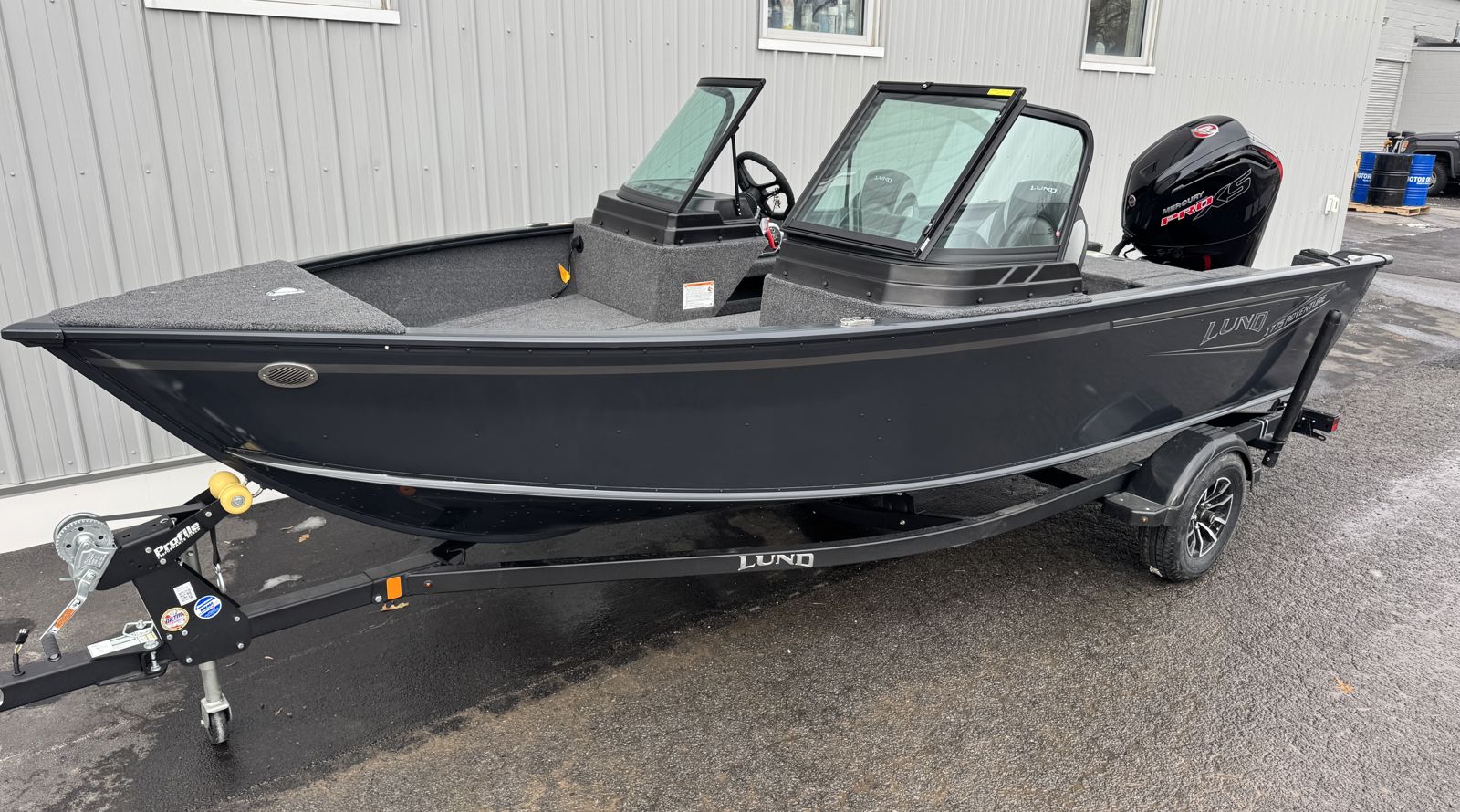 1775 ADVENTURE SPORT