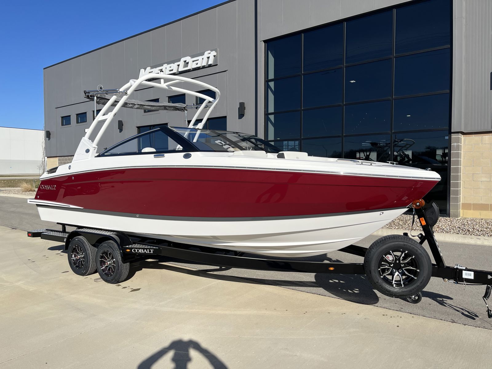 2026 Cobalt R4 for sale in Louisville, KY