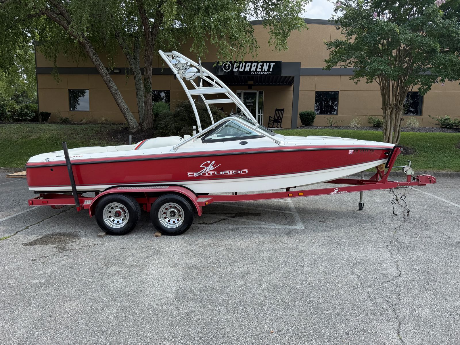 2003 Centurion Eclipse for sale in Knoxville, TN
