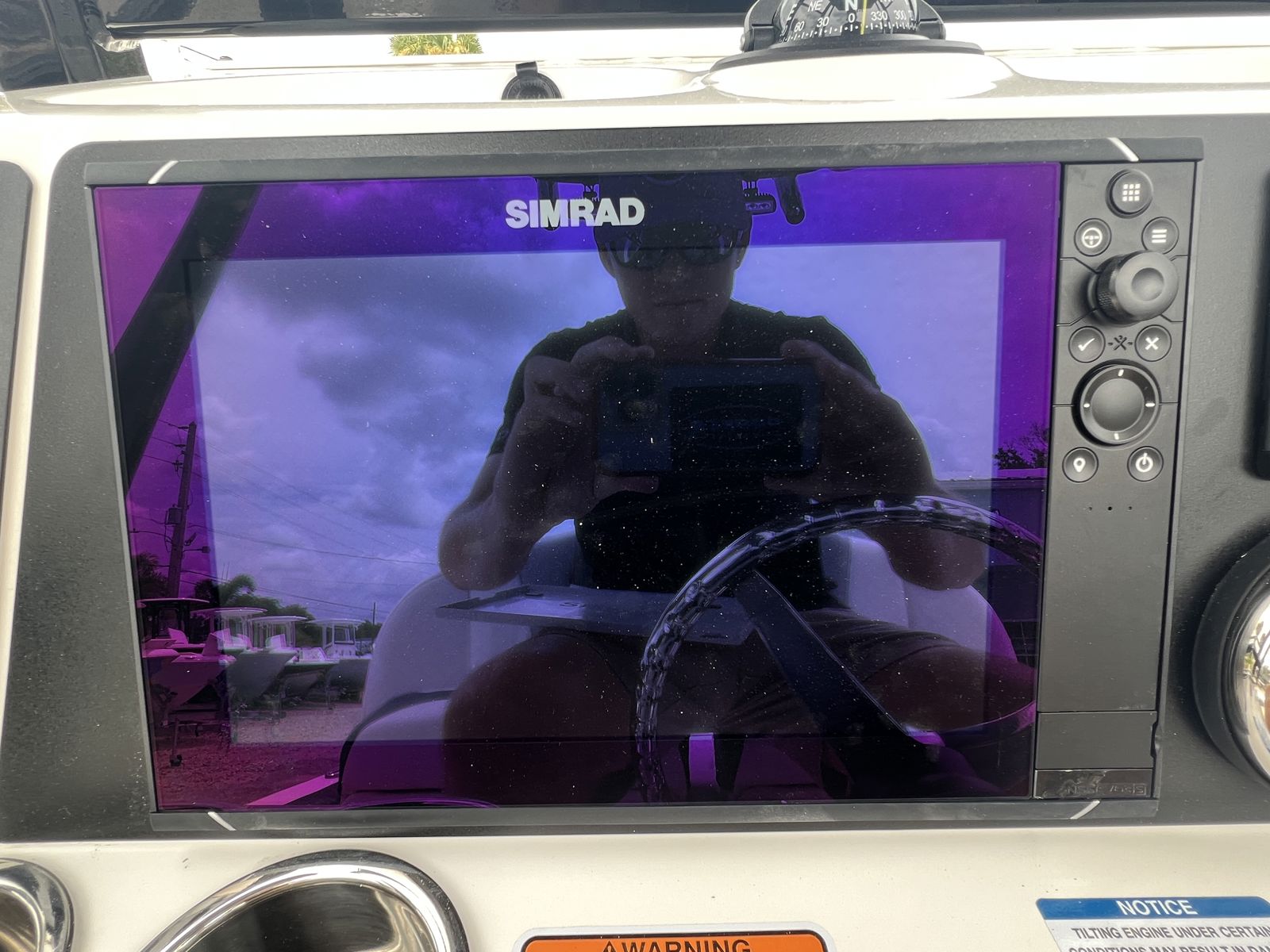 2025 Robalo 246 SD Cayman-14