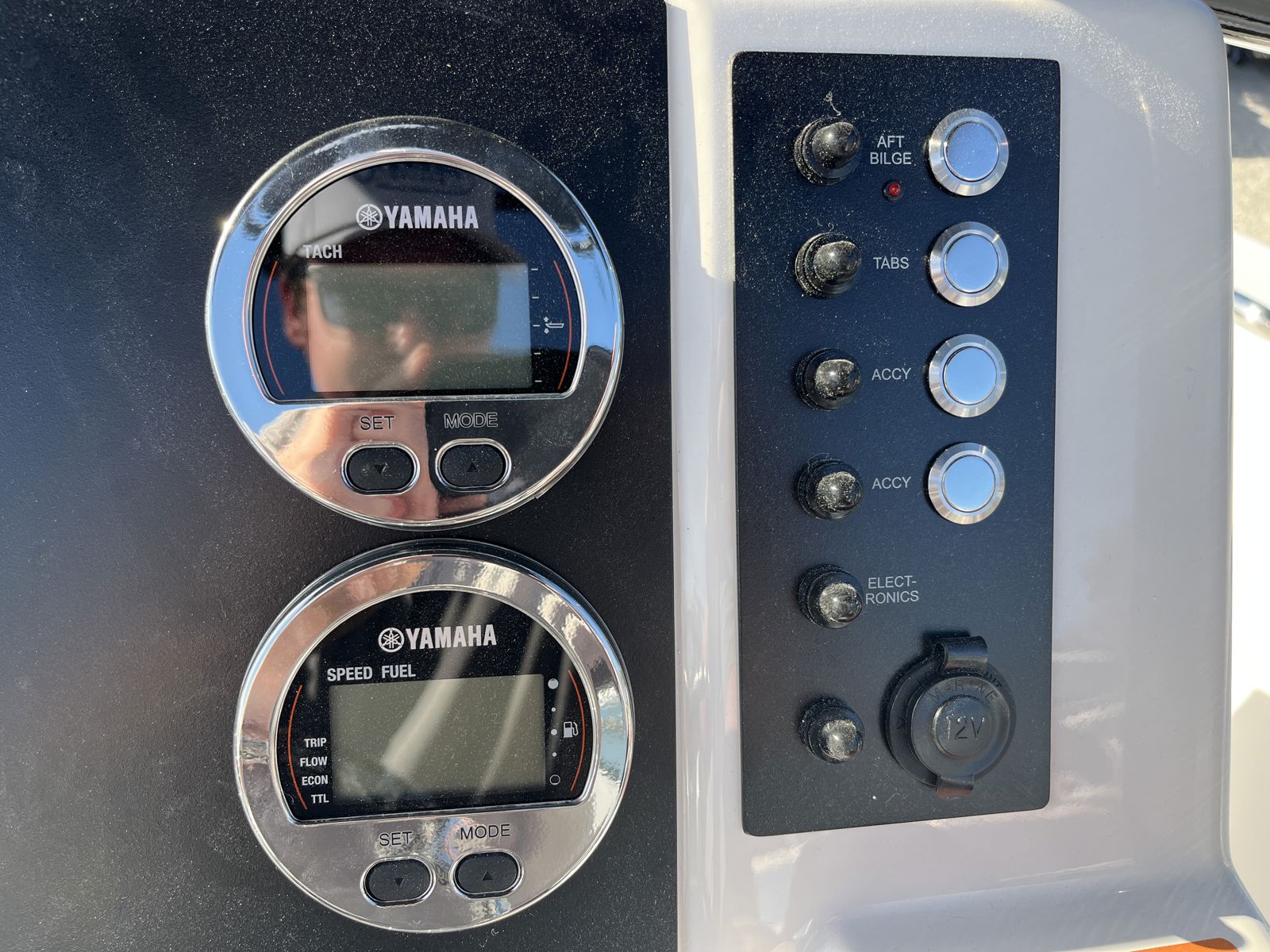 R200 Roclk 2026 Robalo R200 20 For Sale in Florida - 7c37d