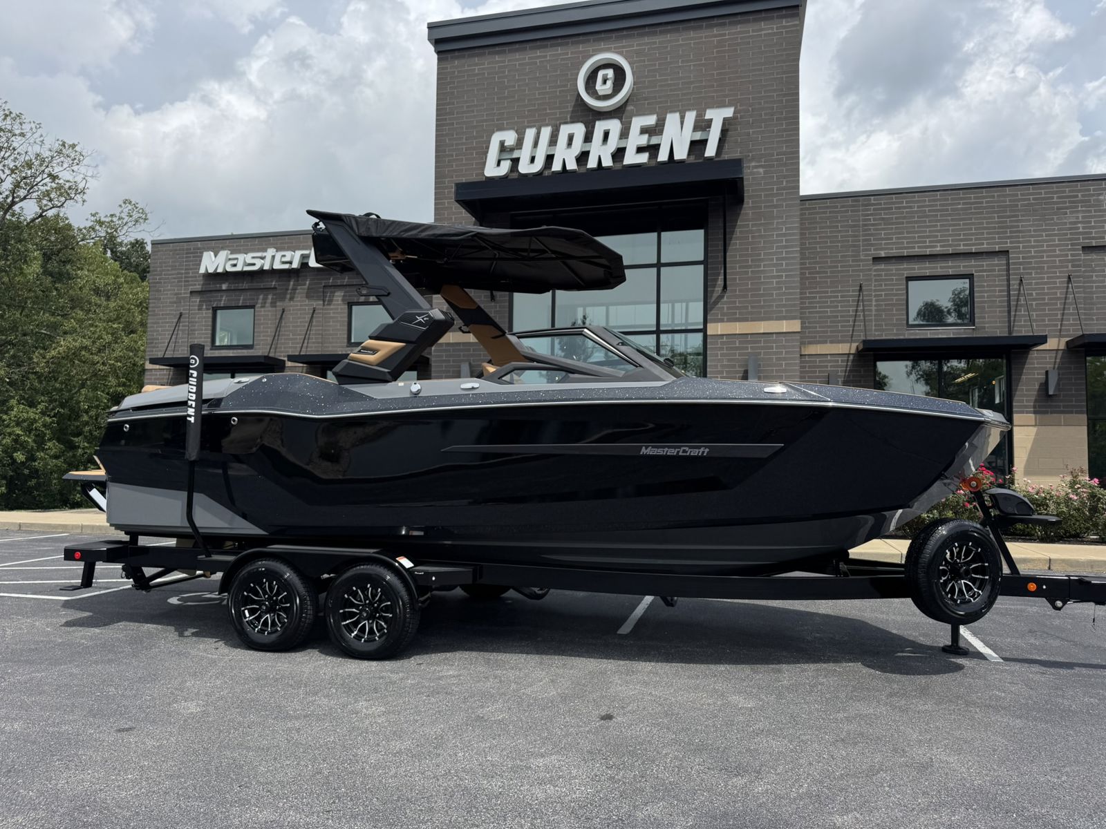 2027 MasterCraft X24 for sale in Northern, KY