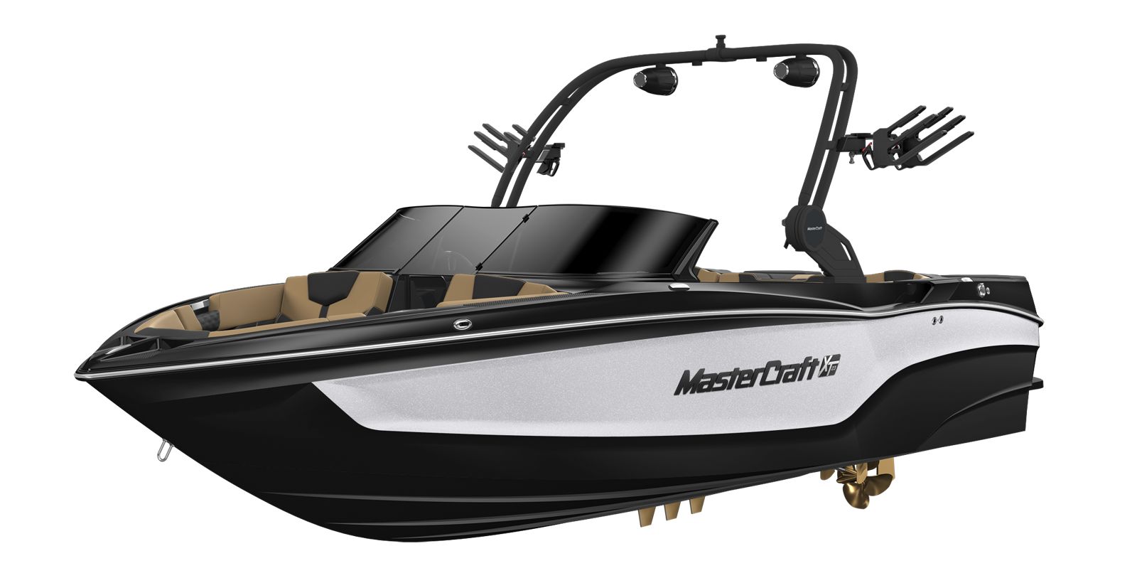 2027 MasterCraft XT23 for sale in Northern, KY