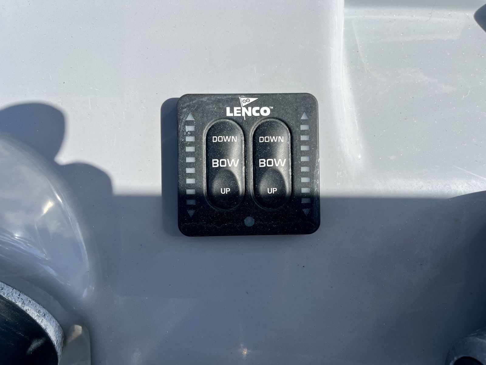 2023 Trophy 240cc Trophy CC24-6-25