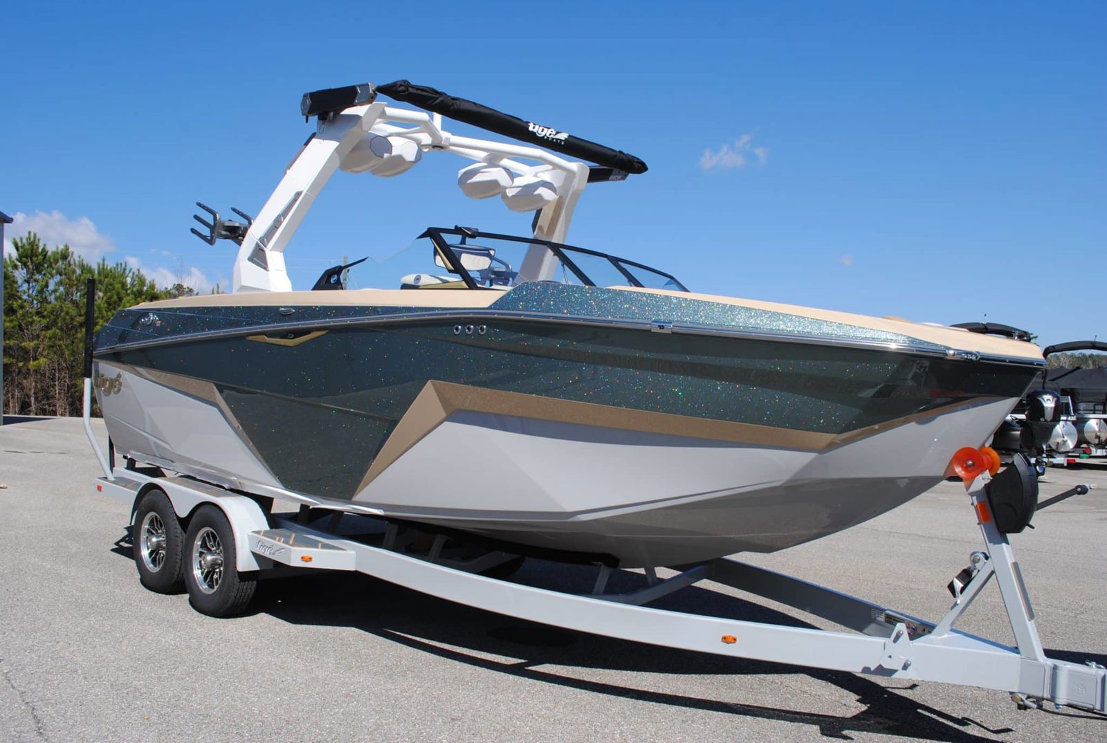 2026 Tige Z3 - 3