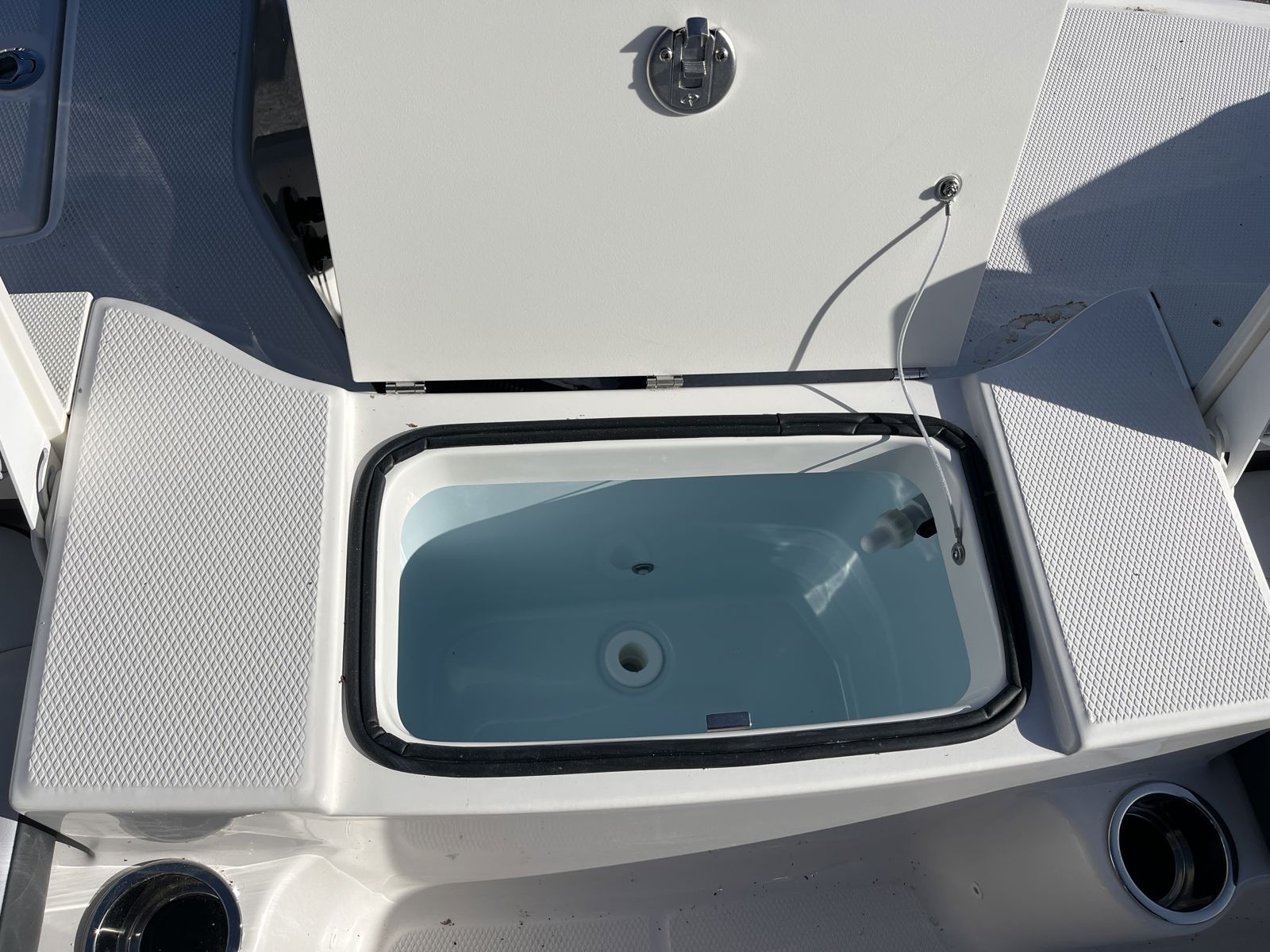 R200 Roclk 2026 Robalo R200 20 For Sale in Florida - 7c37d