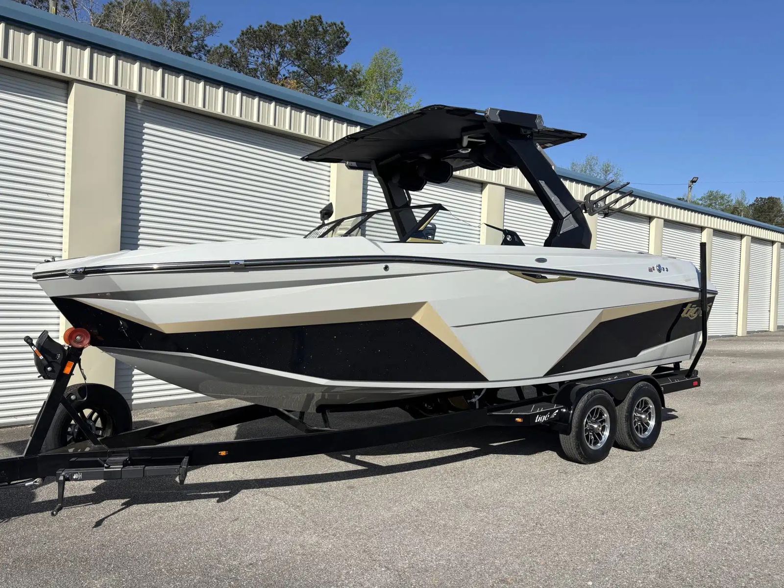2026 Tige Z3 - 3