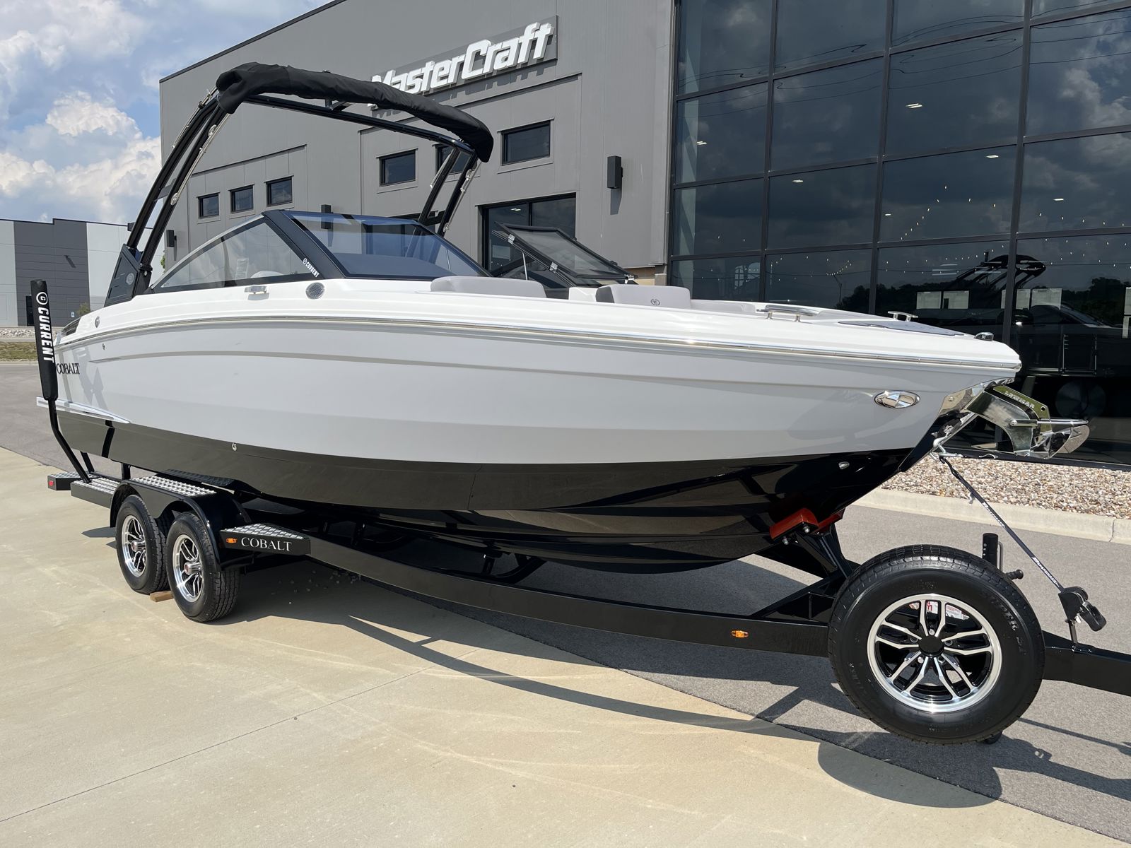 2025 Cobalt R4 for sale in Louisville, KY